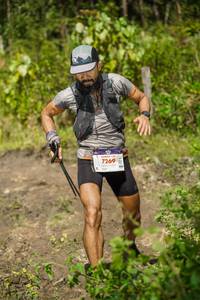 BIB: 7269
                            <button type="button" onclick="openModal(19137270)" class="btn btn-primary btn-sm float-right btn-popup" data-toggle="modal" data-target=".modal-high-quality">
                        <i class="fas fa-shopping-cart"></i> Add to Cart
                    </button>
                                            <button type="button" onclick="isThisMe(19137270, true)" class="btn btn-success btn-sm float-right btn-popup btn-isme hidden" data-toggle="tooltip" data-placement="bottom" title="นี่คือรูปของคุณใช่ไหม คลิกที่นี่เพื่อเอาเข้าอัลบั้ม">
                        <i class="fas fa-plus"></i> Add to album
                    </button>
                    <button type="button" onclick="isThisMe(19137270, false)" class="btn btn-warning btn-sm float-right btn-popup btn-isnotme hidden">
                        <i class="fas fa-ban"></i> Remove from album
                    </button>